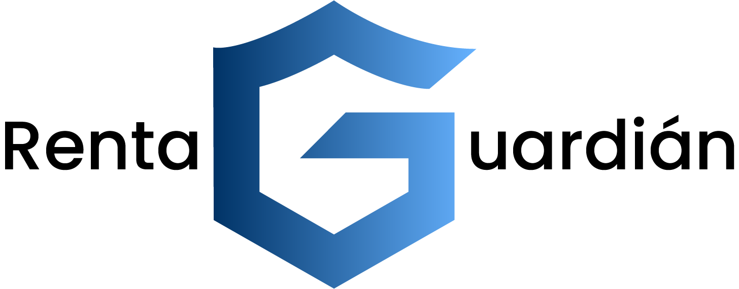 Renta Guardian